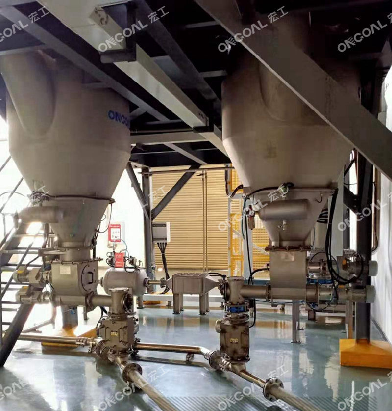 微信圖片_201908311040068 微信圖片_201908311040068