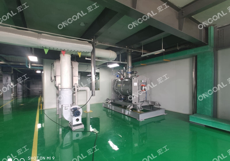 微信圖片_201908311523153 微信圖片_201908311523153