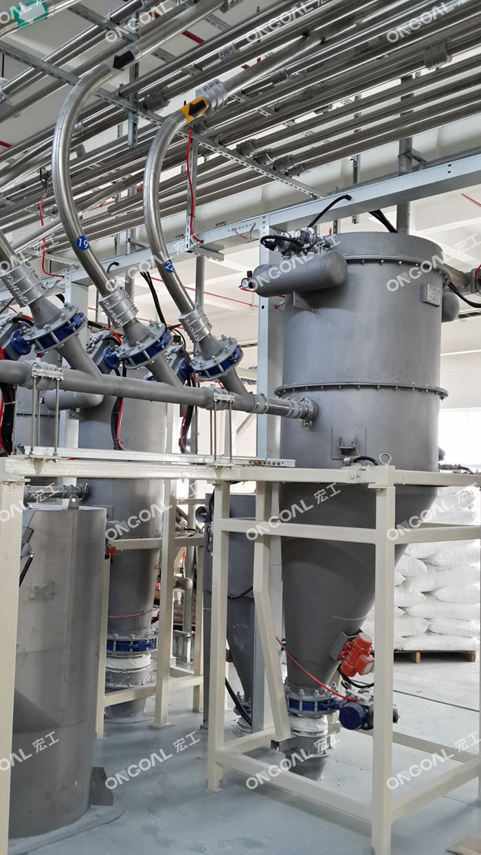 20140520_163139_Richtone(HDR) 20140520_163139_Richtone(HDR)