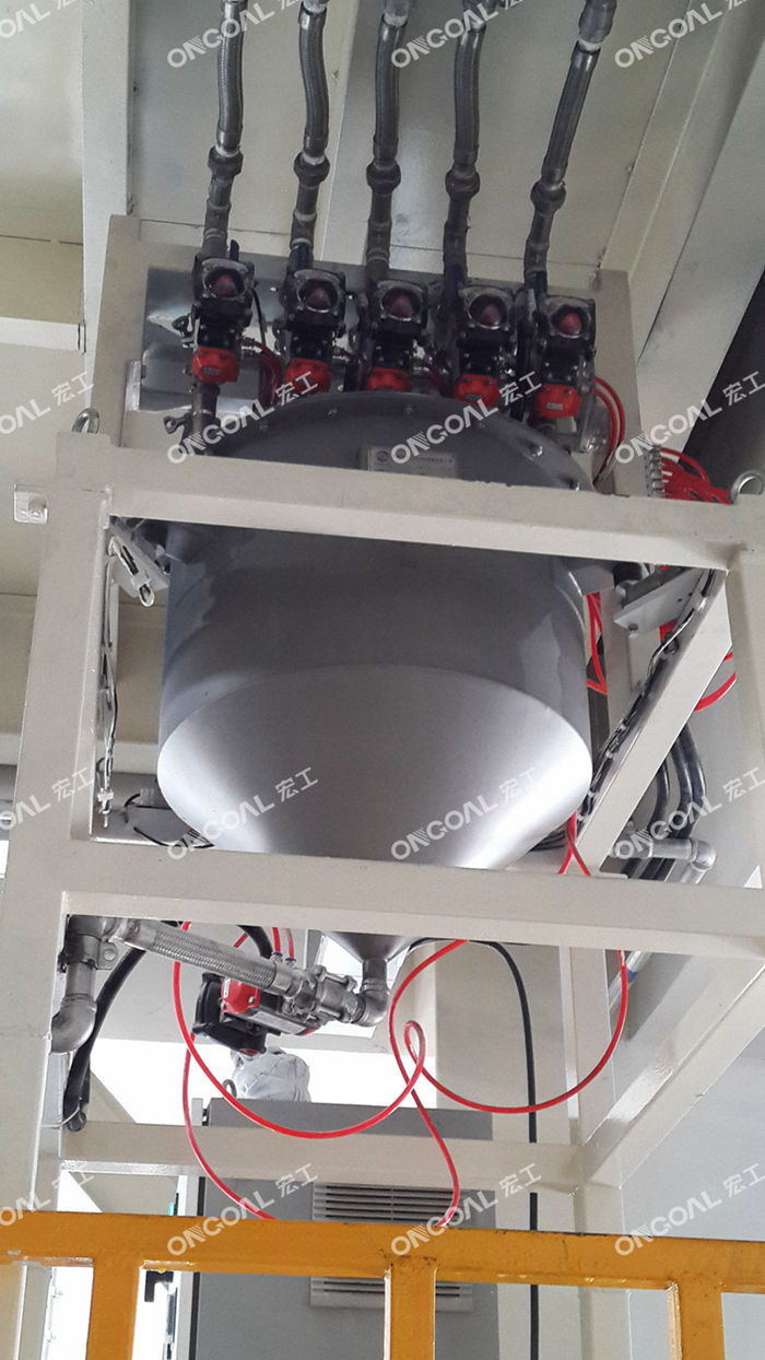 20140520_162715 20140520_162715