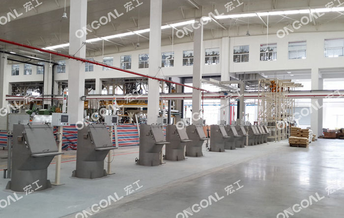 20140507_135748 20140507_135748