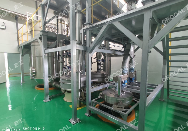 微信圖片_201908311523184 微信圖片_201908311523184