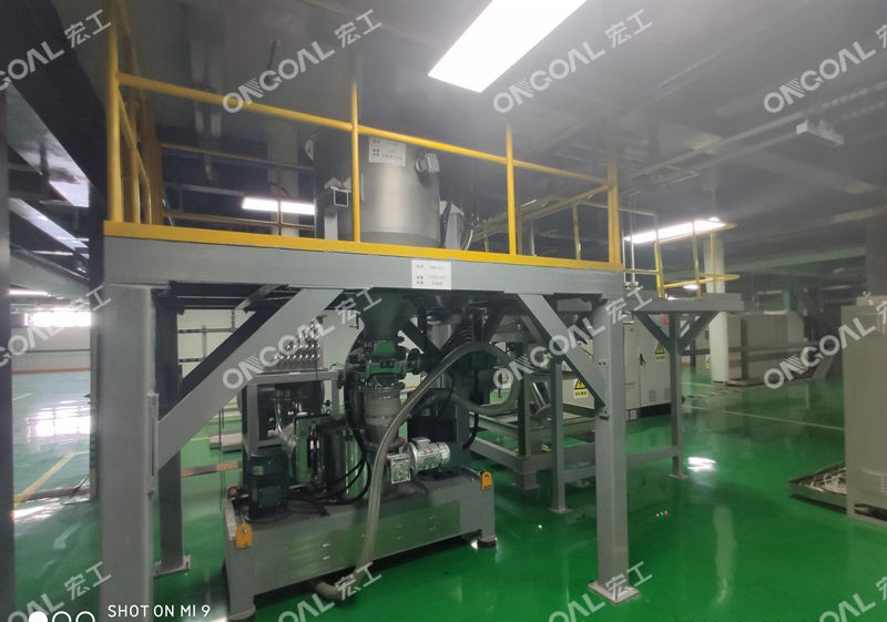 微信圖片_201908311523174 微信圖片_201908311523174