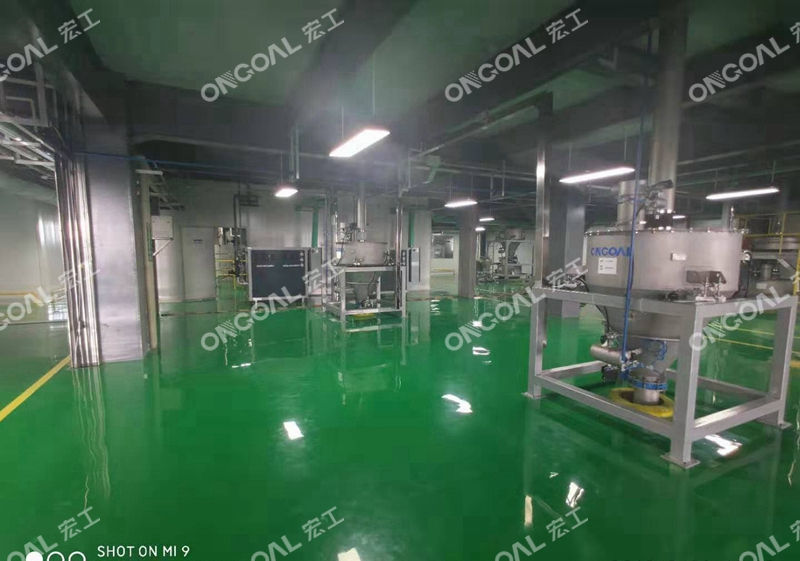 微信圖片_201908311523165 微信圖片_201908311523165