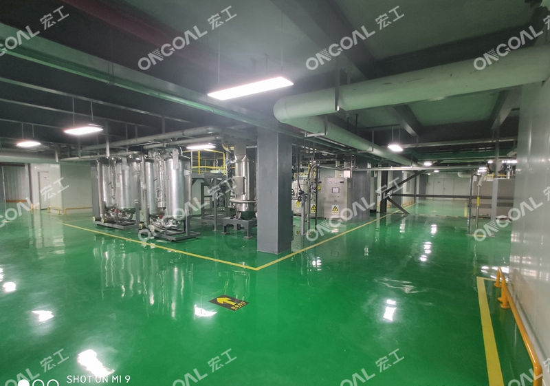 微信圖片_201908311523173 微信圖片_201908311523173