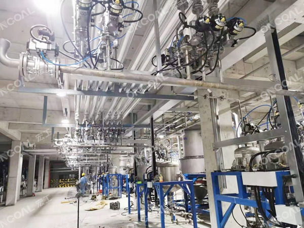 30be0d41c0494be8506c9bf616b1da4 30be0d41c0494be8506c9bf616b1da4