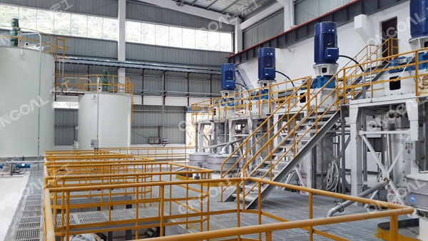 20151218_113926 20151218_113926