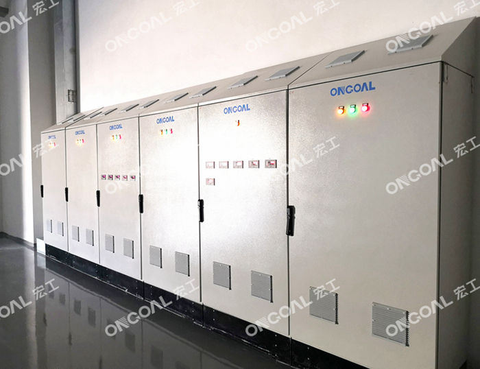 IMG_20181218_140400 IMG_20181218_140400