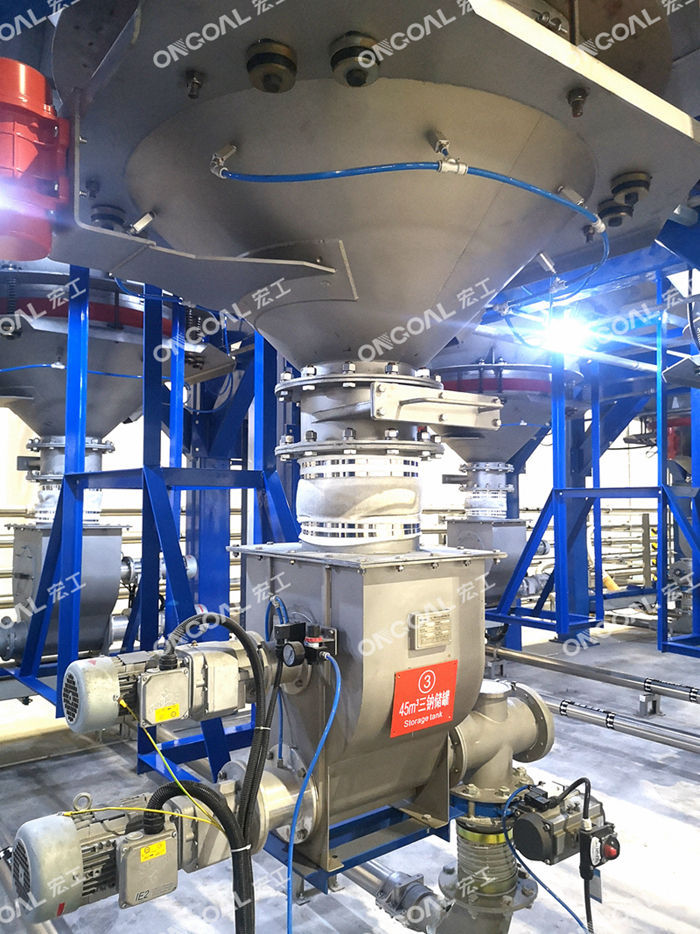 微信圖片_20200111151059 微信圖片_20200111151059