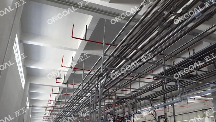 20140507_141011 20140507_141011