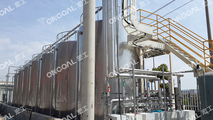 20140507_141433 20140507_141433