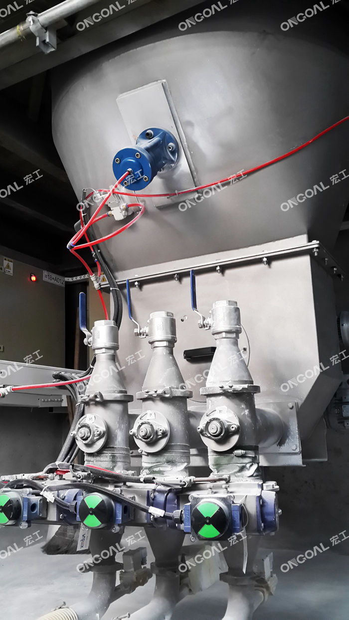 20140520_160134_LLS 20140520_160134_LLS