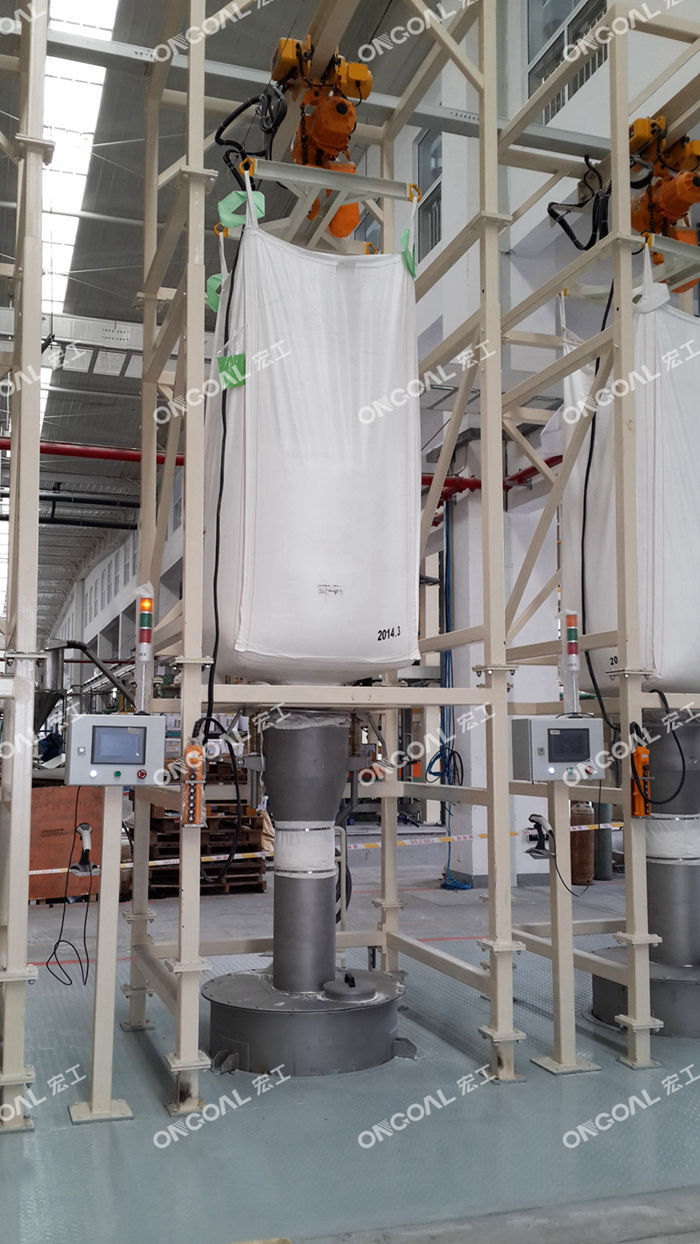 20140520_151336 20140520_151336