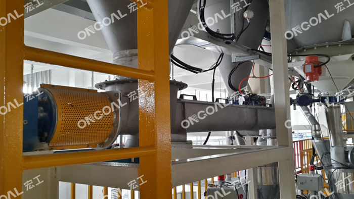 20140520_161002_Richtone(HDR)