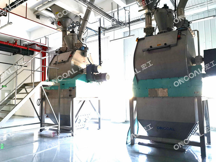 IMG_20181218_140505 IMG_20181218_140505