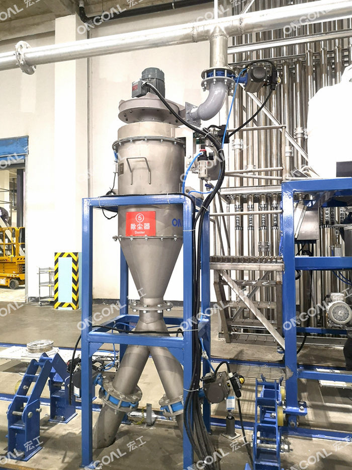 微信圖片_20200111151153