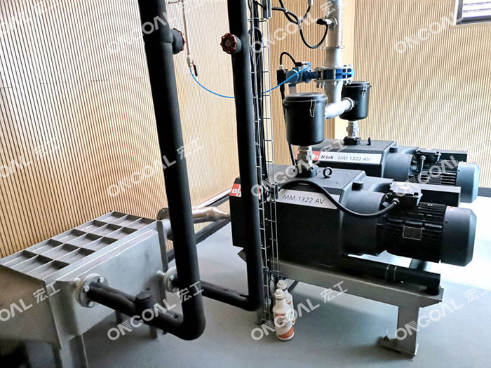 IMG_20181218_140819 IMG_20181218_140819