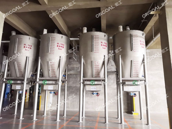 南亞塑膠-5m3暫存?zhèn)}2 南亞塑膠-5m3暫存?zhèn)}2