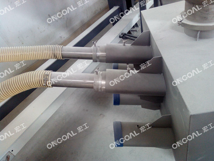 吸槍(暫存?zhèn)}) 吸槍(暫存?zhèn)})