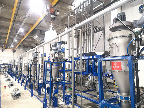 點(diǎn)擊查看大圖 (4) 點(diǎn)擊查看大圖 (4)