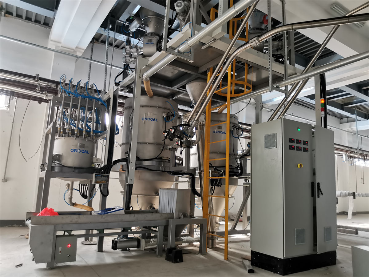 中廣核太倉(cāng)-廠房結(jié)構(gòu)-9