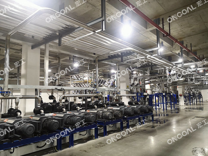 微信圖片_20200111150934 微信圖片_20200111150934