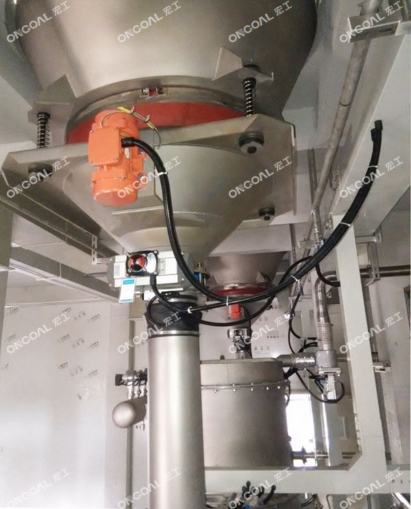 IMG_20190809_084012 IMG_20190809_084012