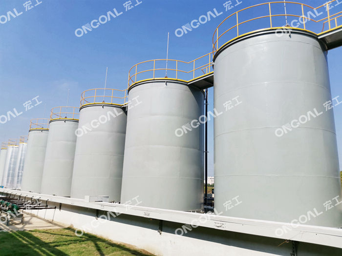 自動配料系統(tǒng)設(shè)備 自動配料系統(tǒng)設(shè)備