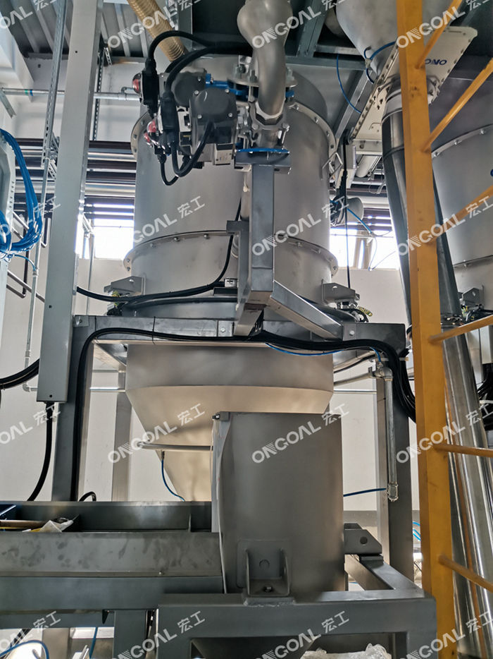 IMG_20191019_103534 IMG_20191019_103534