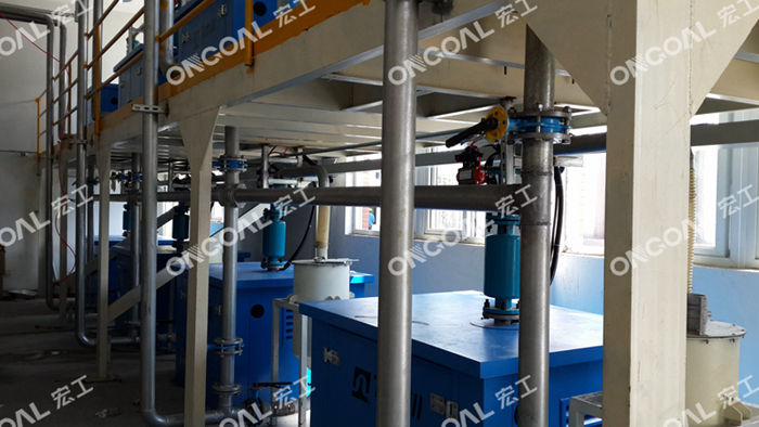 20140507_141856 20140507_141856