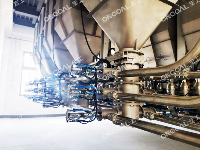 微信圖片_20191021104128 微信圖片_20191021104128