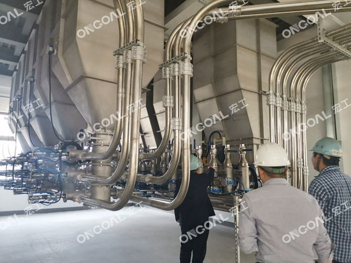 微信圖片_20191021104133