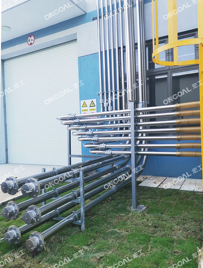 微信圖片_20191021104346 微信圖片_20191021104346