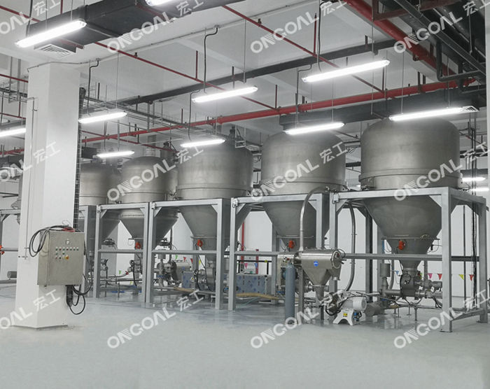 IMG_20181106_163932 IMG_20181106_163932