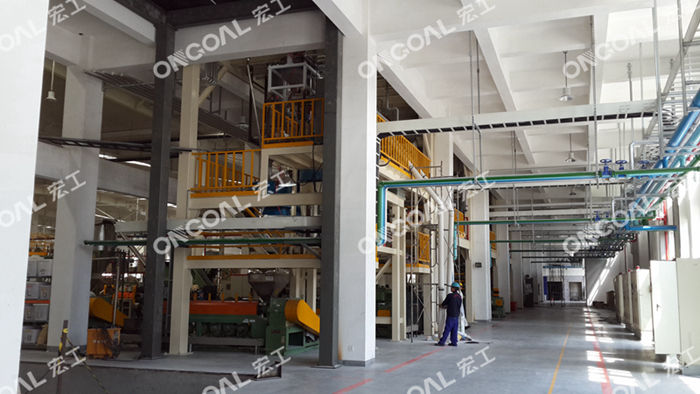 20140507_140708 20140507_140708