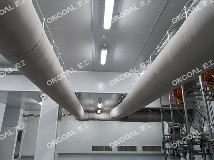 IMG_20181218_141605 IMG_20181218_141605