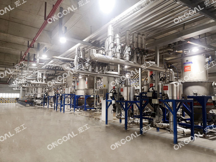 微信圖片_20200111150924 微信圖片_20200111150924