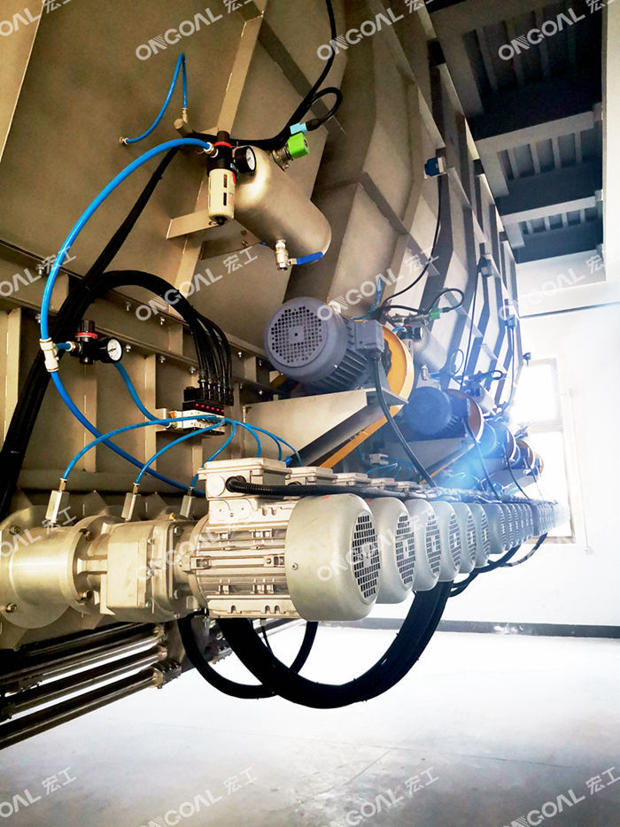 微信圖片_20191021104055