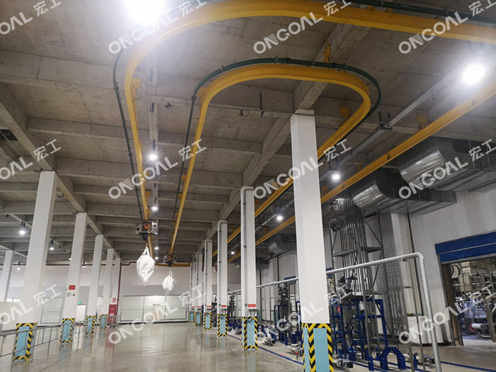 微信圖片_20200111150921 微信圖片_20200111150921