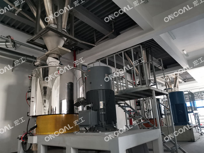 IMG_20191019_105851 IMG_20191019_105851