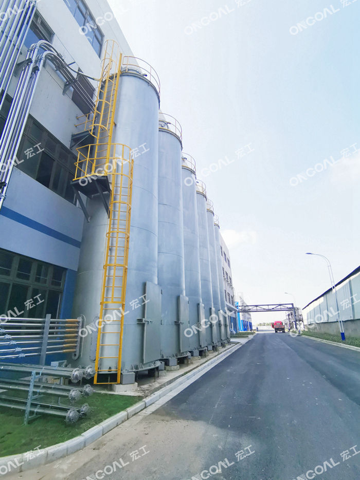 微信圖片_20191021104341 微信圖片_20191021104341