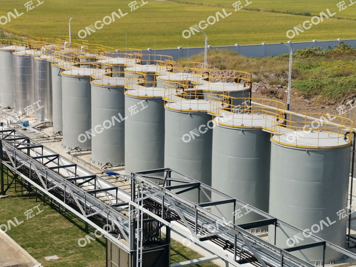 IMG_20191019_114111 IMG_20191019_114111