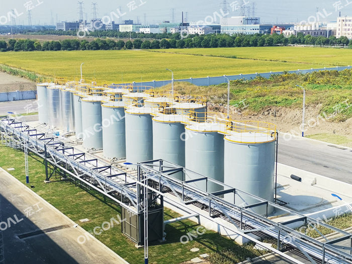 微信圖片_20191021103505 微信圖片_20191021103505