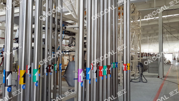 20140507_140722 20140507_140722