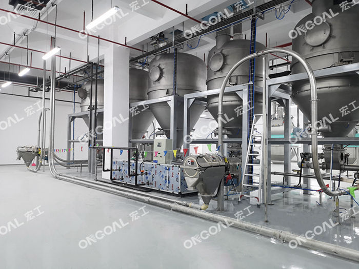 IMG_20181106_164416 IMG_20181106_164416