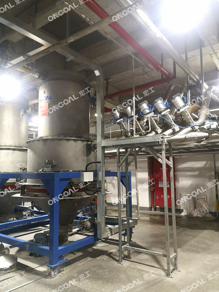 微信圖片_20200111151016