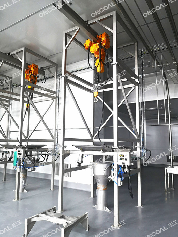 IMG_20181119_162456 IMG_20181119_162456