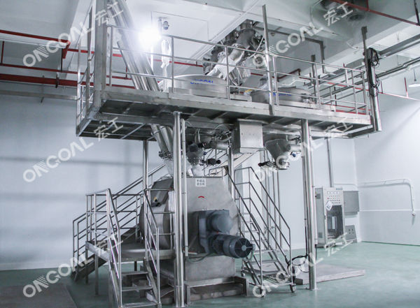 點(diǎn)擊查看大圖 (2) 點(diǎn)擊查看大圖 (2)