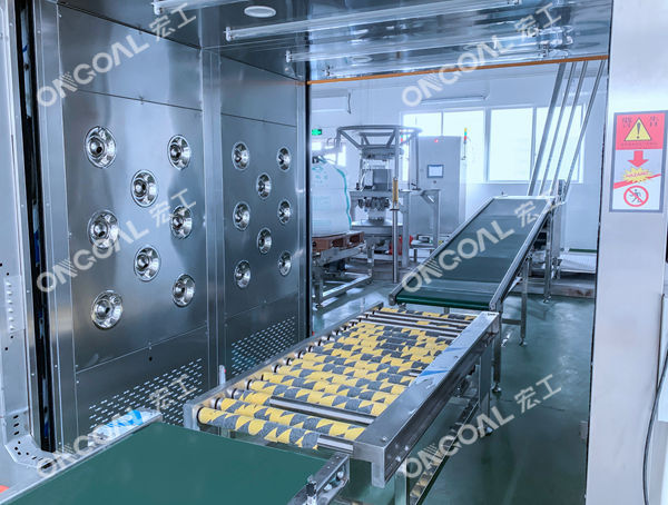 點(diǎn)擊查看大圖 (9) 點(diǎn)擊查看大圖 (9)