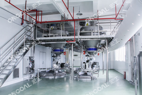 點(diǎn)擊查看大圖 (12) 點(diǎn)擊查看大圖 (12)